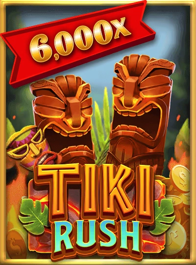 Fruit machine slot game cover