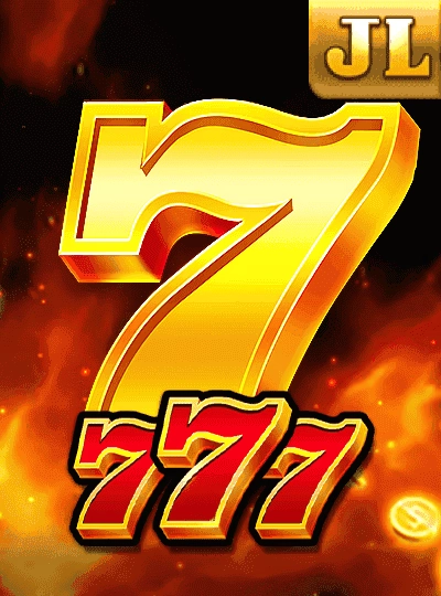 Live Blackjack dealer game cover