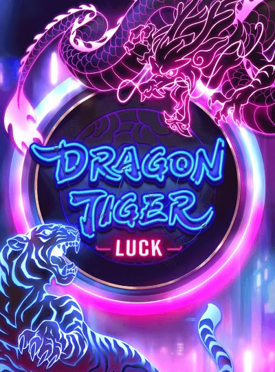 Progressive jackpot slot game cover