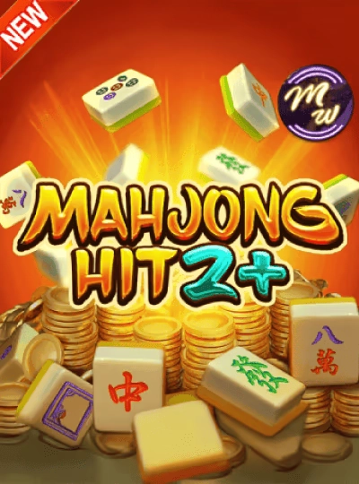 Classic reel slot game cover