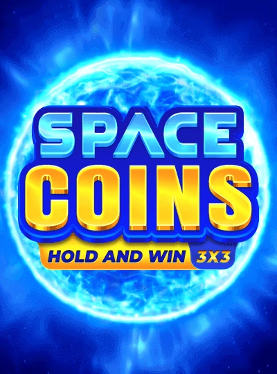 Speed Bingo game cover