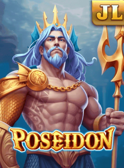 European Roulette live casino game cover
