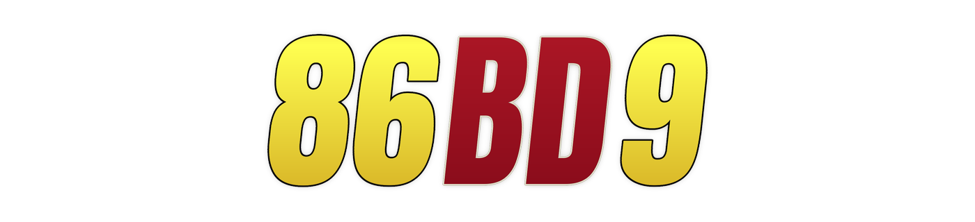 86bd9